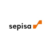 Sepisa S.A. de C.V. logo - Similar company to Comhaf