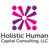 Holistic Human Capital Consulting, LLC logo - Similar company to Align By Design: Human Capital Consulting
