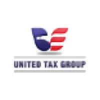 United Tax Group