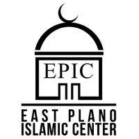 East Plano Islamic Center (EPIC) logo - Similar company to Iant Quranic Academy