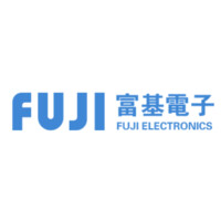 FUJI Electronics (Shenzhen) Co., Ltd logo - Similar company to 峰岹科技（深圳）有限公司