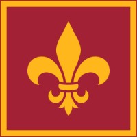 Stewardship Financial logo - Similar company to Keystone Global Partners