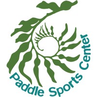 Channel Islands Outfitters