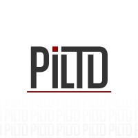 PILTD logo - Similar company to Neuralhr.Ai