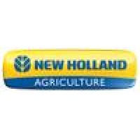 Nelson Tractor Co