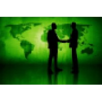 Harrison, Stone & Associates logo - Similar company to Select Recruiting Group, Llc