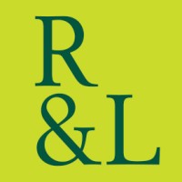 Royston and Lund Estate Agents logo - Similar company to Holdencopley Estate Agents