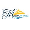 Mekongaholics logo - Similar company to Ipmaexpo