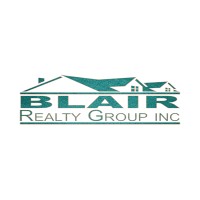 Blair Realty Group, Inc. logo - Similar company to Blair Realty Group