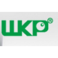 Shenzhen Wekomp Technology Co., Ltd