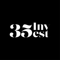 35 Invest logo - Similar company to 35 Group