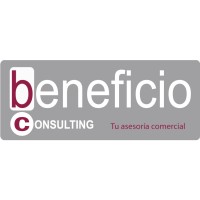 Beneficio Consulting