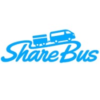 Share Bus logo - Similar company to Myozexp