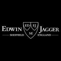 Edwin Jagger logo - Similar company to Gfjules