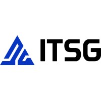 Integrated Technology Solution Group logo - Similar company to Zephyrlily!Consulting & Technology Solution