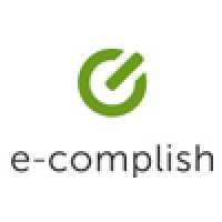 E-Complish