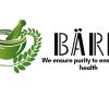 I.A.N Global Enterprises [ BÄRD ORGANICS ] logo - Similar company to Mobohub