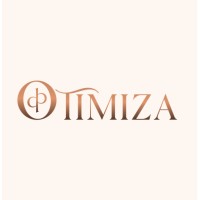 Otimiza DP logo - Similar company to Leciona Ai