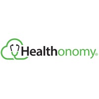 Healthonomy Corporation