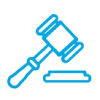 Connard HR Consulting logo - Similar company to Inspears - Limoges
