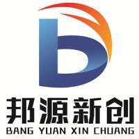 Sichuan Bangyuan Technology Co.,Ltd logo - Similar company to Changsha Zheng Li Biological Technology Co., Ltd.