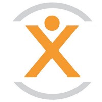 Exelect Belarus logo - Similar company to Zoomlion Belarus