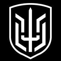 Deaf Tone Games logo - Similar company to Cyberlight Game Studio