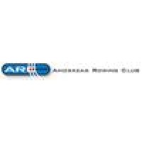Amoskeag Rowing Club