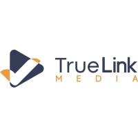 Truelink Media logo - Similar company to Truelink