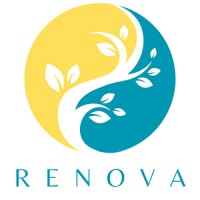 Renova Resort Community logo - Similar company to Metascapes
