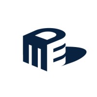 Meinders & Elstermann GmbH & Co. KG logo - Similar company to Gremper Ag