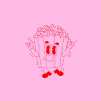 Quinta Sala logo - Similar company to Brusau Films