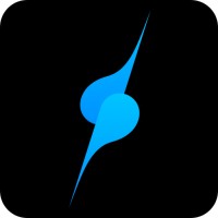 Shotup - India's first social media platform logo - Similar company to Ibble - Social Media Platform