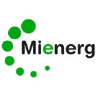 Mienerg S.L. logo - Similar company to Solaryou