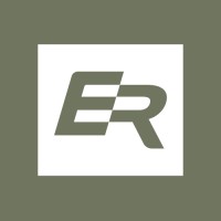 ER Group logo - Similar company to Er Group