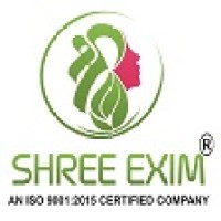 SHREEEXIM logo - Similar company to Impex Corp