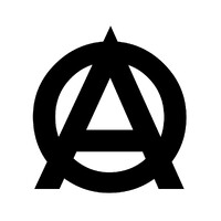 Ollin Advisory logo - Similar company to Connecticut Electric, Inc.
