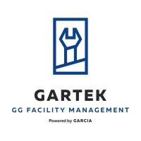 Gartek - Facility Management logo - Similar company to Multiprojectus