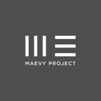 Maevy Project Interior logo - Similar company to Gets Architects