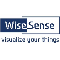 WiseSense - Visualize your things logo - Similar company to Tofsy