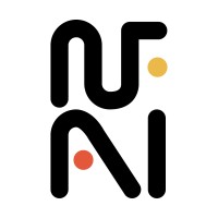 New Frontiers AI logo - Similar company to Avastec