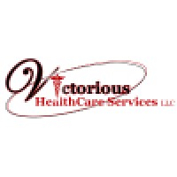Victorious Health Care Services