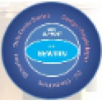 FRB DataCenter Consulting logo - Similar company to Deepgreen Datacenter Ag