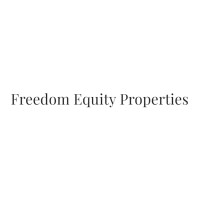 Freedom Equity Properties logo - Similar company to Prepscholar