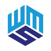 Warehouse Management Software logo - Similar company to Amazon Online