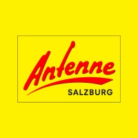 Antenne Salzburg GmbH logo - Similar company to Adaptive8