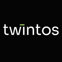 Twintos logo - Similar company to Maxdoro B.V.