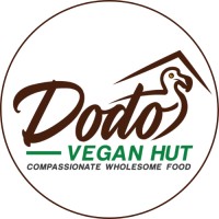 Dodo Vegan Hut (M) Sdn Bhd logo - Similar company to Omega Health Products Sdn Bhd