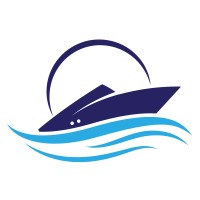 Promote Your Boats logo - Similar company to Appnet New Media