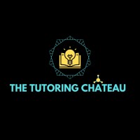 The Tutoring Château logo - Similar company to Flow Management Inc